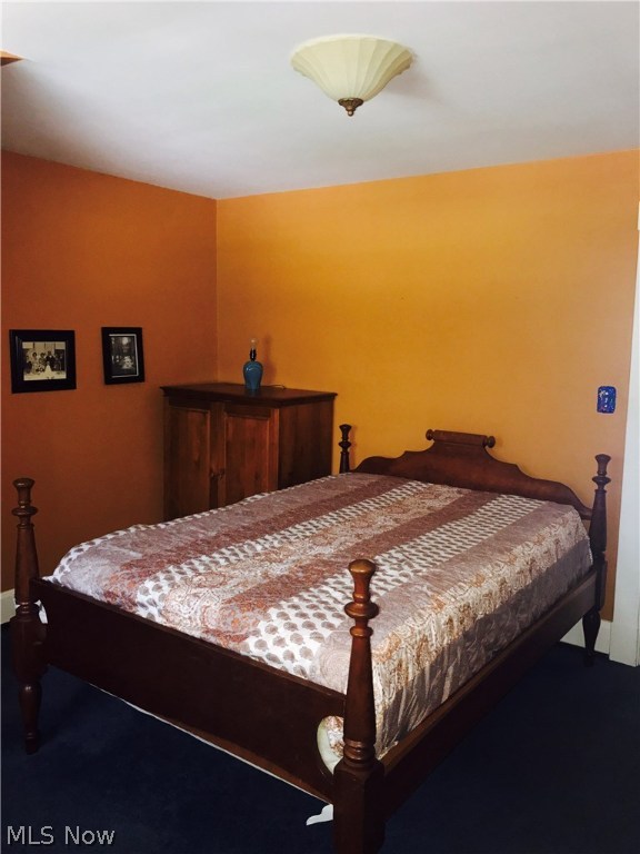 Goodyear Heights - Residential