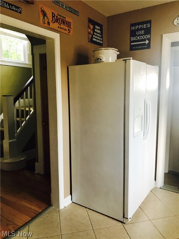 Goodyear Heights - Residential