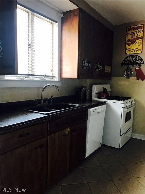 Goodyear Heights - Residential