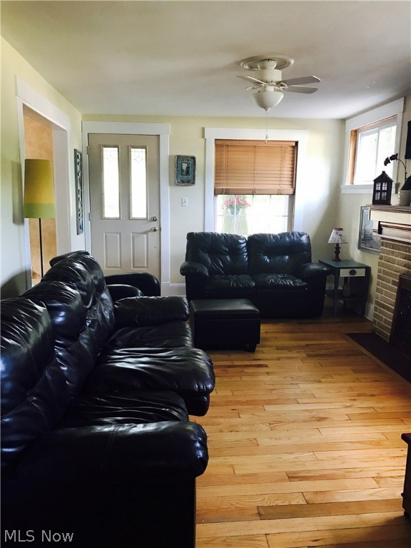 Goodyear Heights - Residential