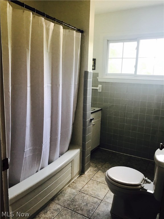 Goodyear Heights - Residential