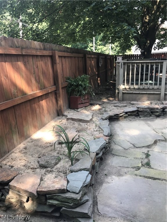 Goodyear Heights - Residential