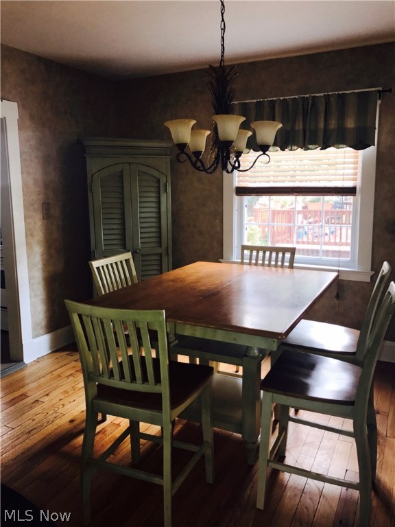 Goodyear Heights - Residential