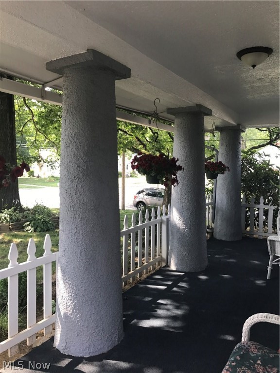 Goodyear Heights - Residential