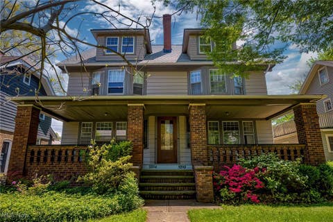 Photo for 3294 Clarendon Road
