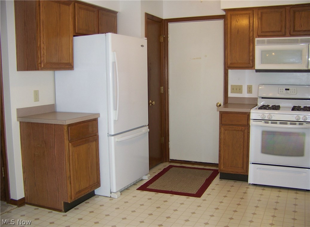 Westmoreland Estates - Residential