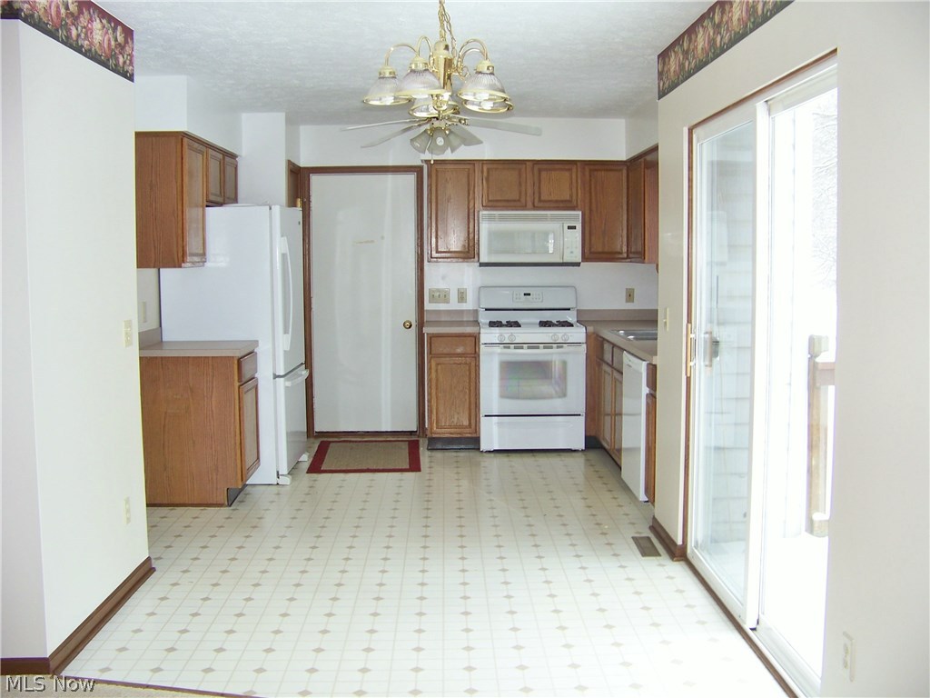 Westmoreland Estates - Residential