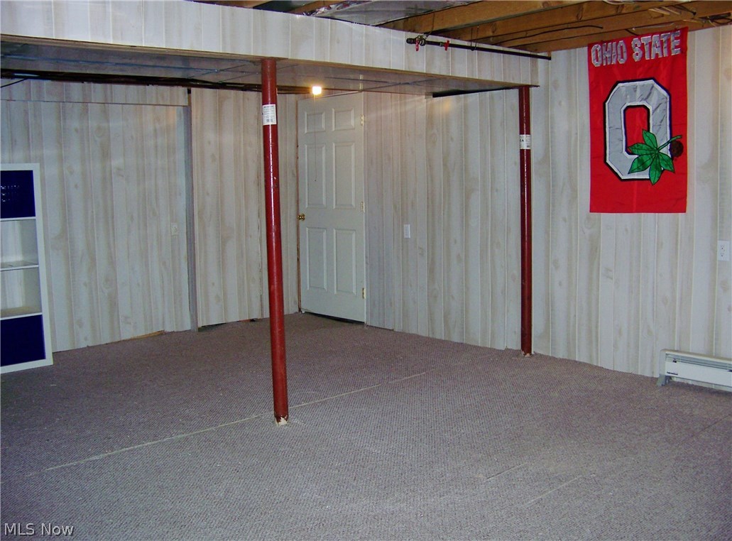 Westmoreland Estates - Residential