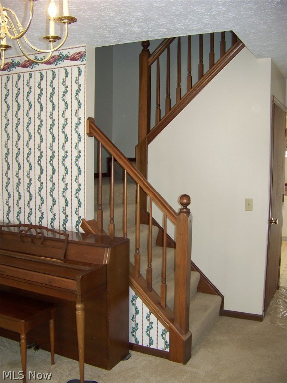 Westmoreland Estates - Residential