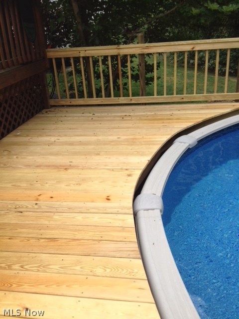 Westmoreland Estates - Residential