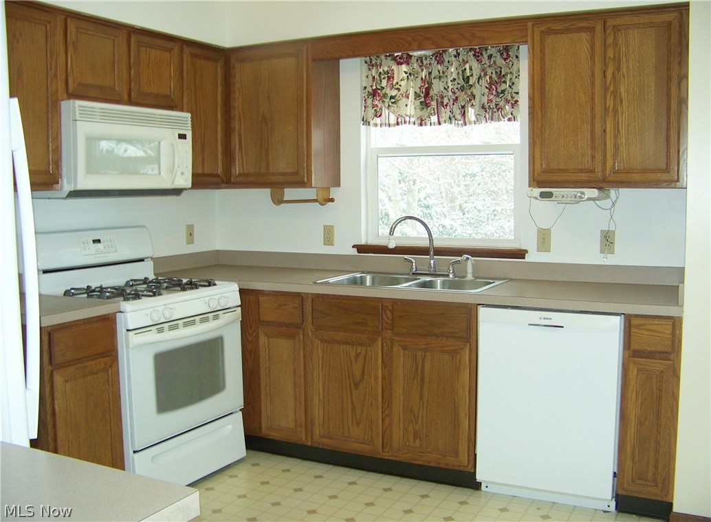 Westmoreland Estates - Residential