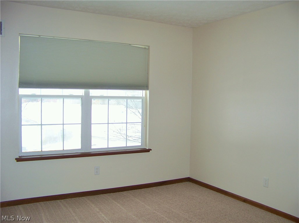 Westmoreland Estates - Residential