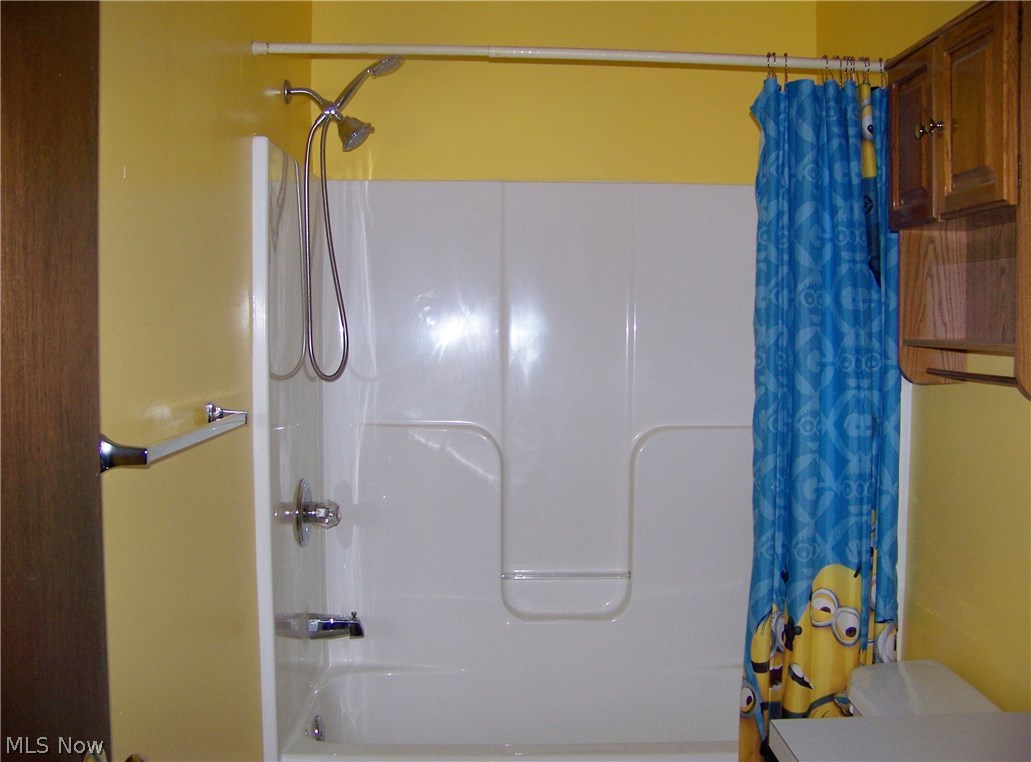 Westmoreland Estates - Residential