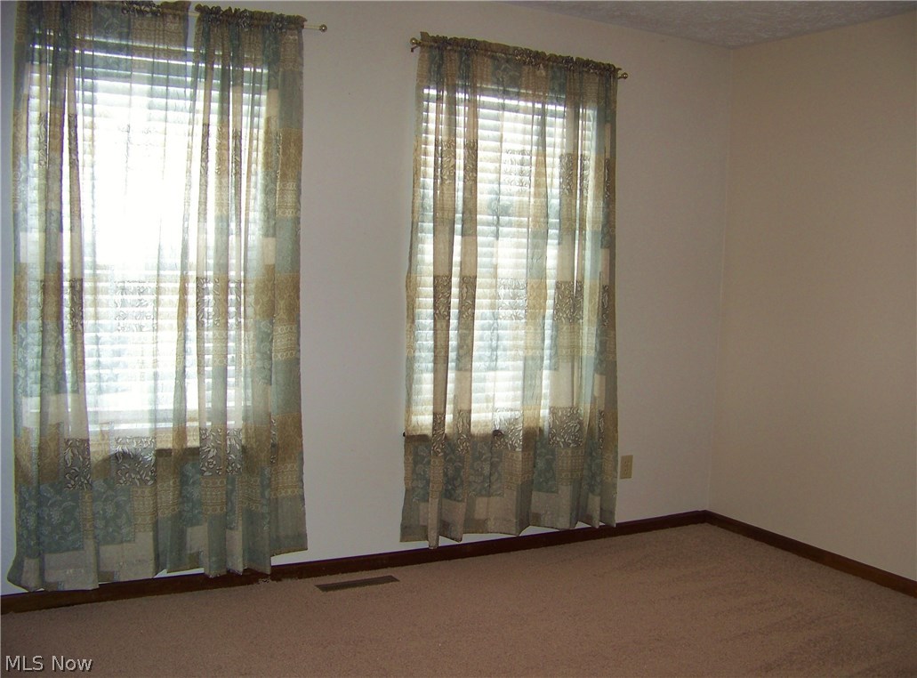 Westmoreland Estates - Residential