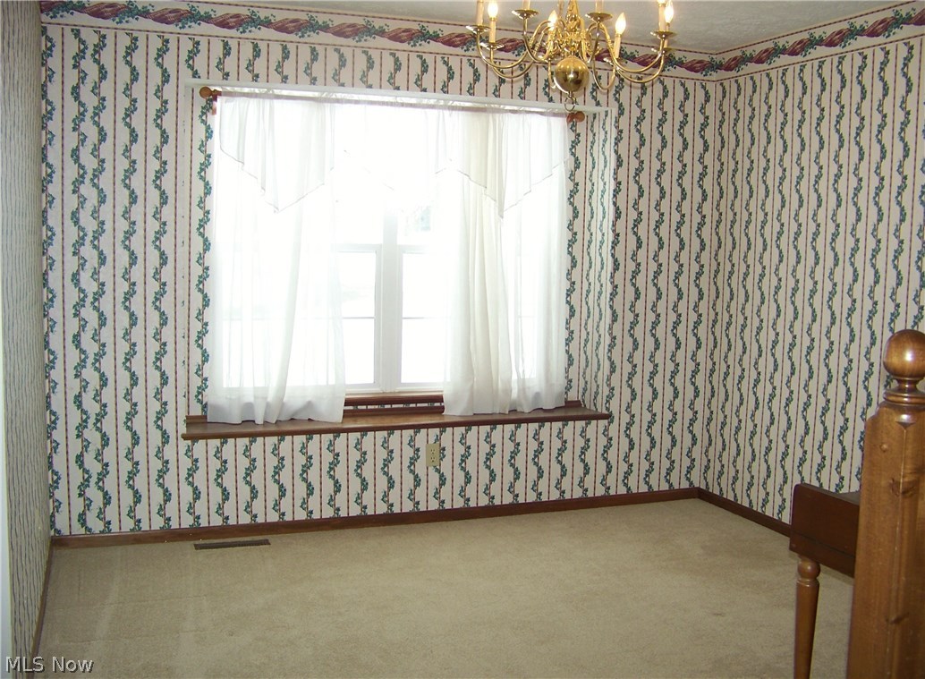 Westmoreland Estates - Residential