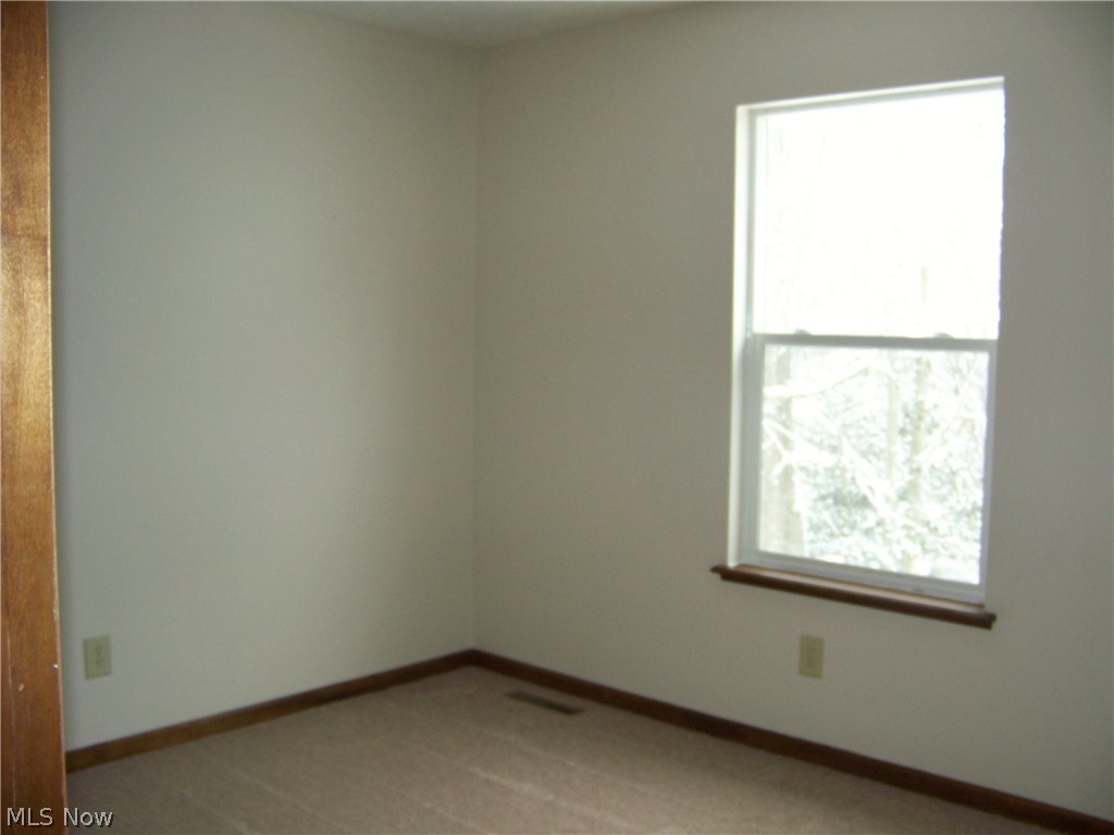 Westmoreland Estates - Residential