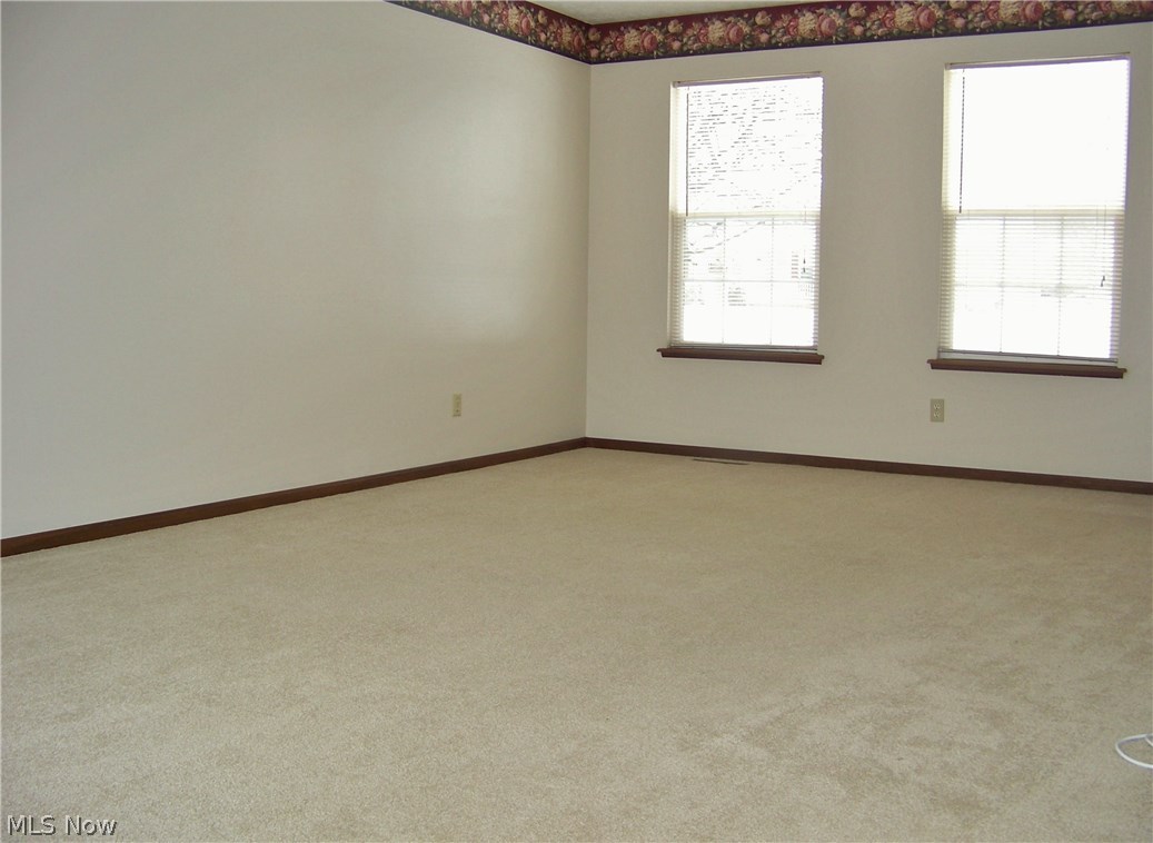 Westmoreland Estates - Residential