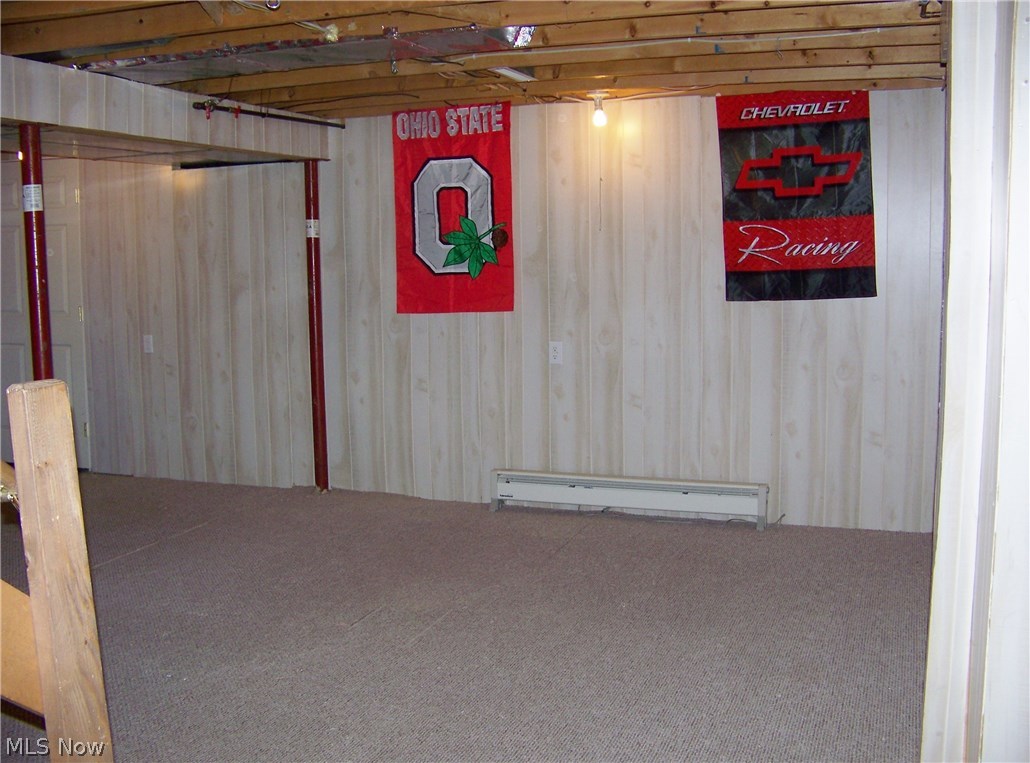 Westmoreland Estates - Residential