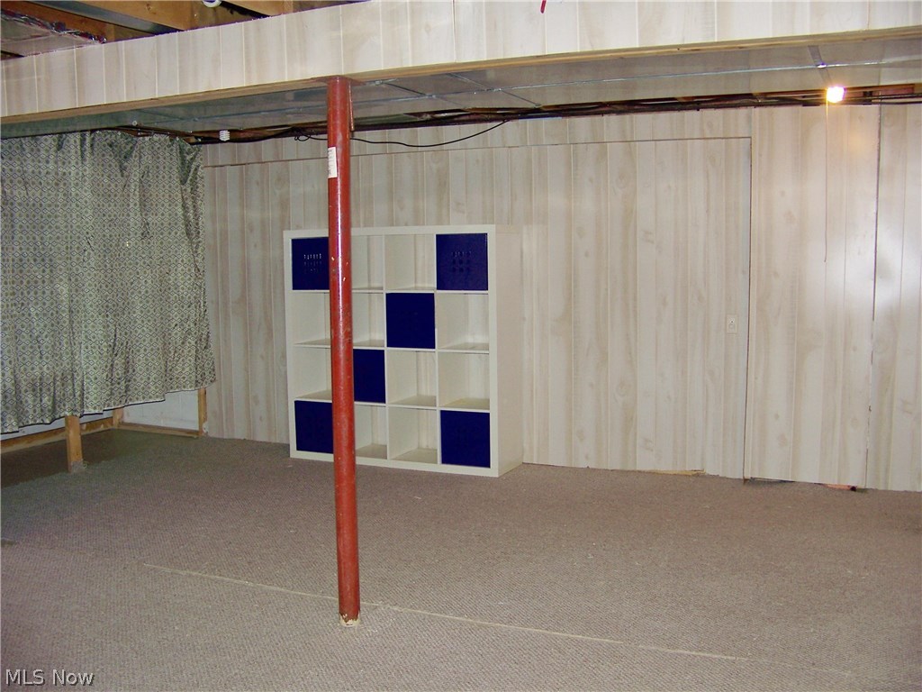 Westmoreland Estates - Residential