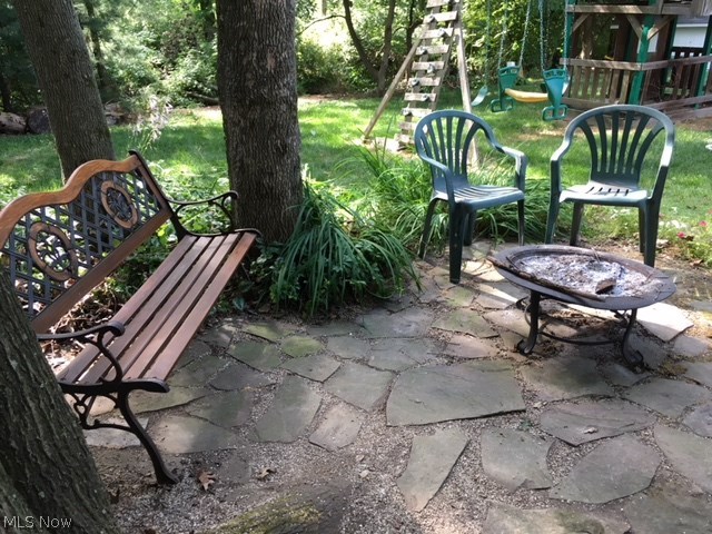 Westmoreland Estates - Residential