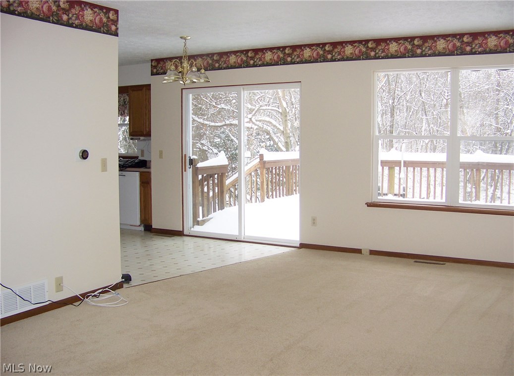 Westmoreland Estates - Residential