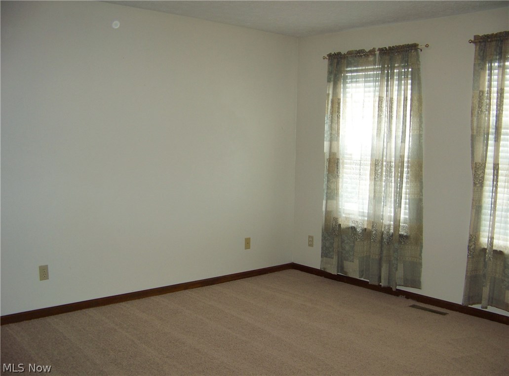 Westmoreland Estates - Residential