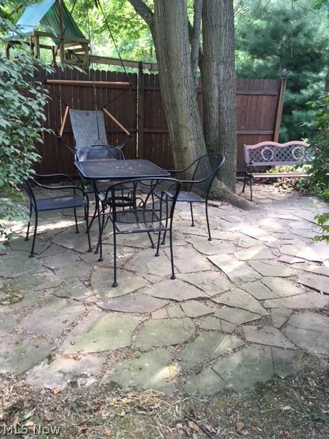 Westmoreland Estates - Residential