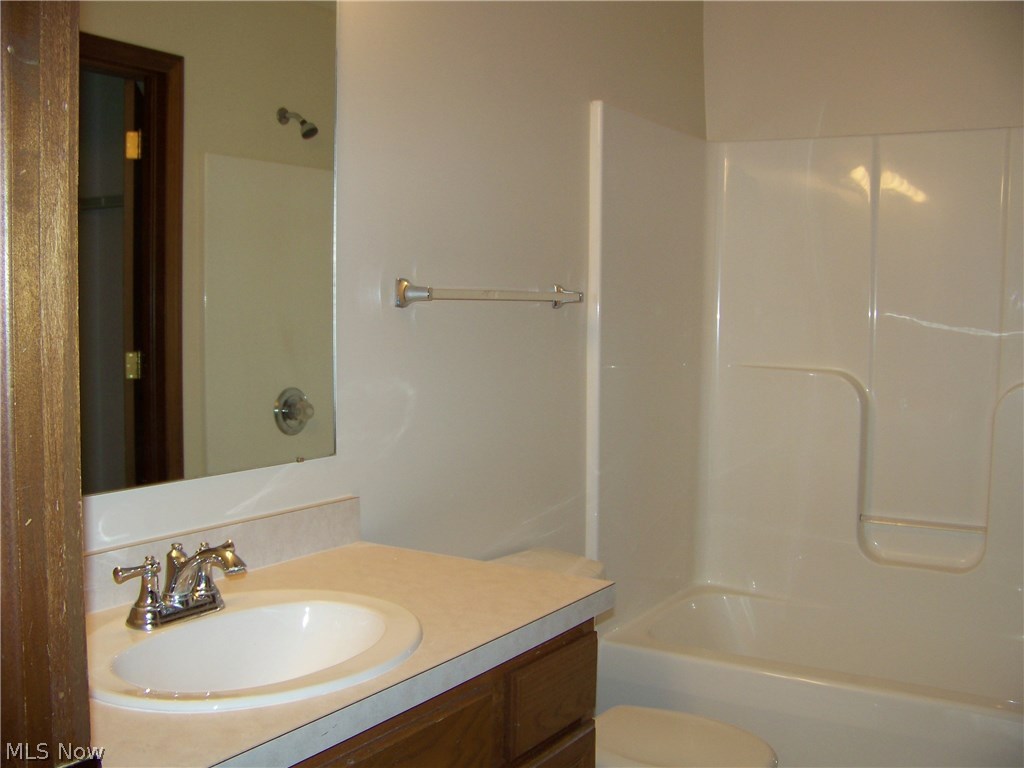 Westmoreland Estates - Residential