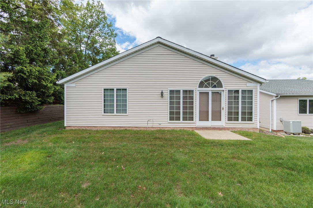 14250 Reserve Lane