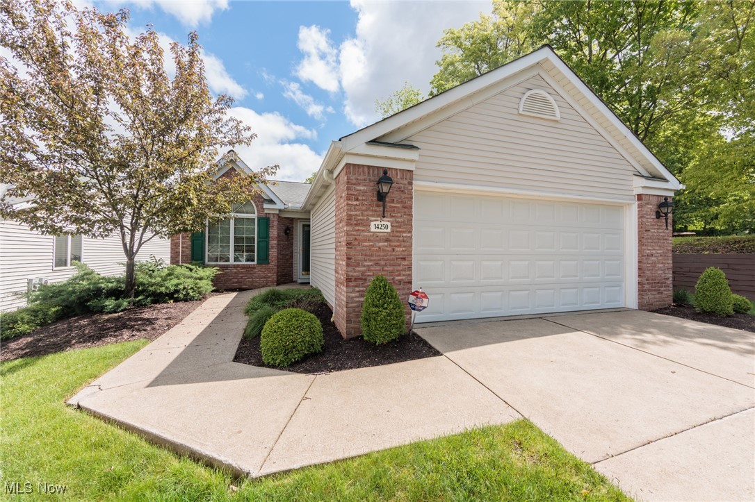 14250 Reserve Lane