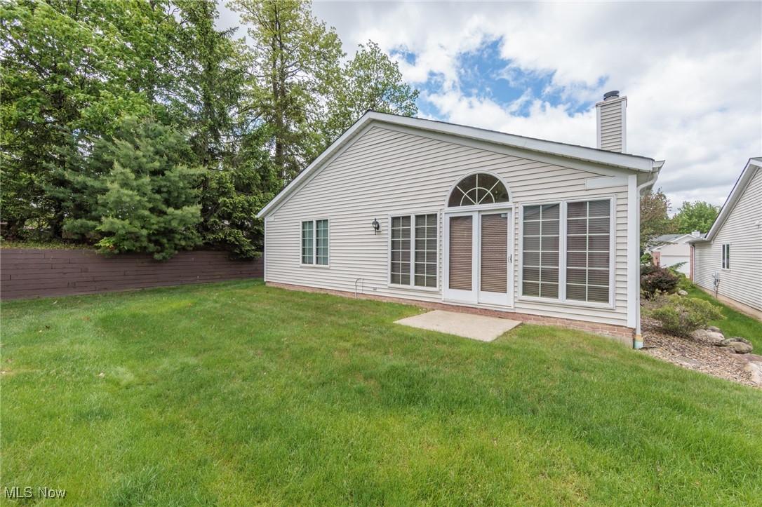 14250 Reserve Lane