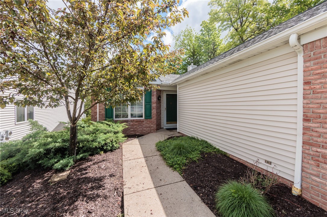 14250 Reserve Lane