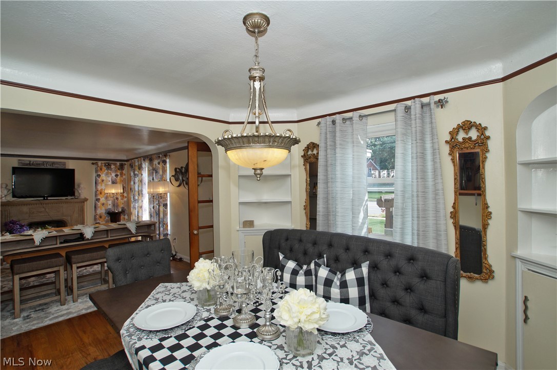 Utopia Beach 02 - Residential