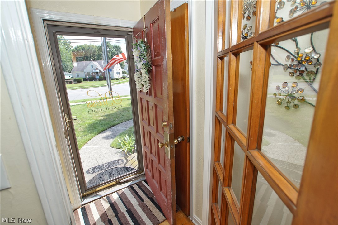 Utopia Beach 02 - Residential