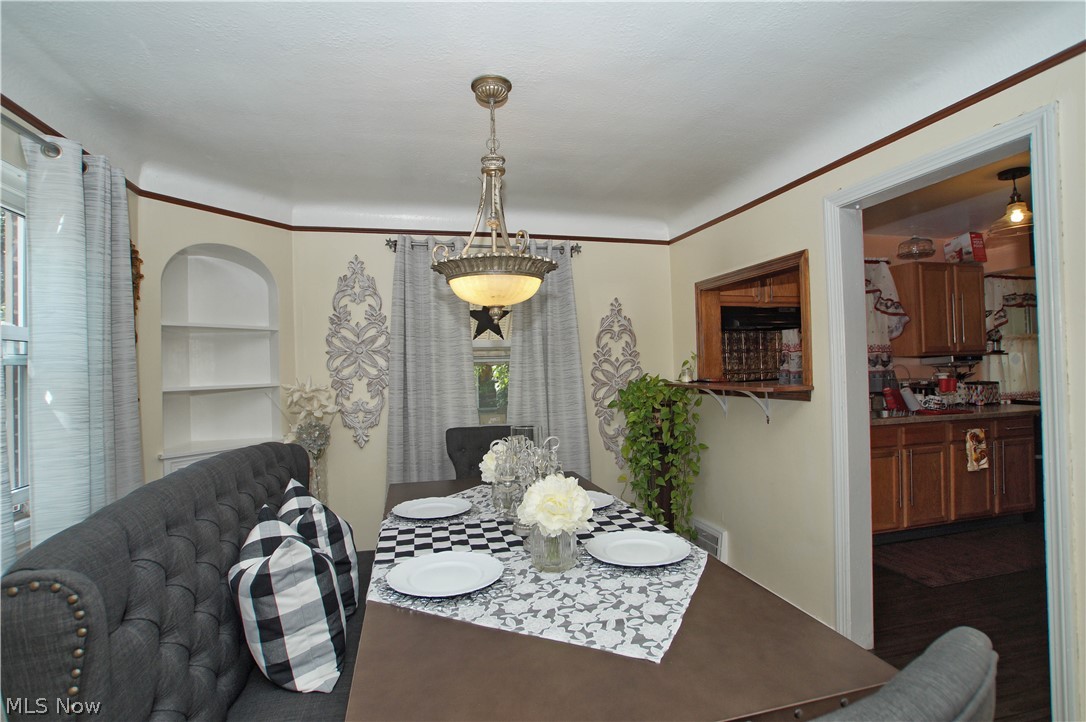 Utopia Beach 02 - Residential