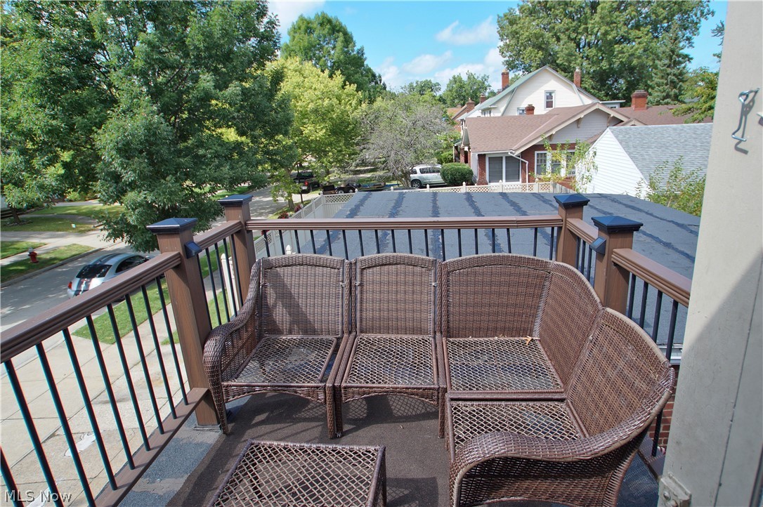 Utopia Beach 02 - Residential