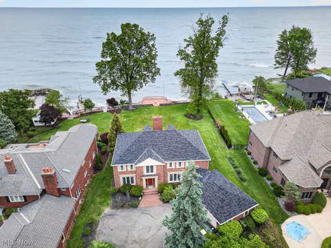 Photo for 32926 Lake Road