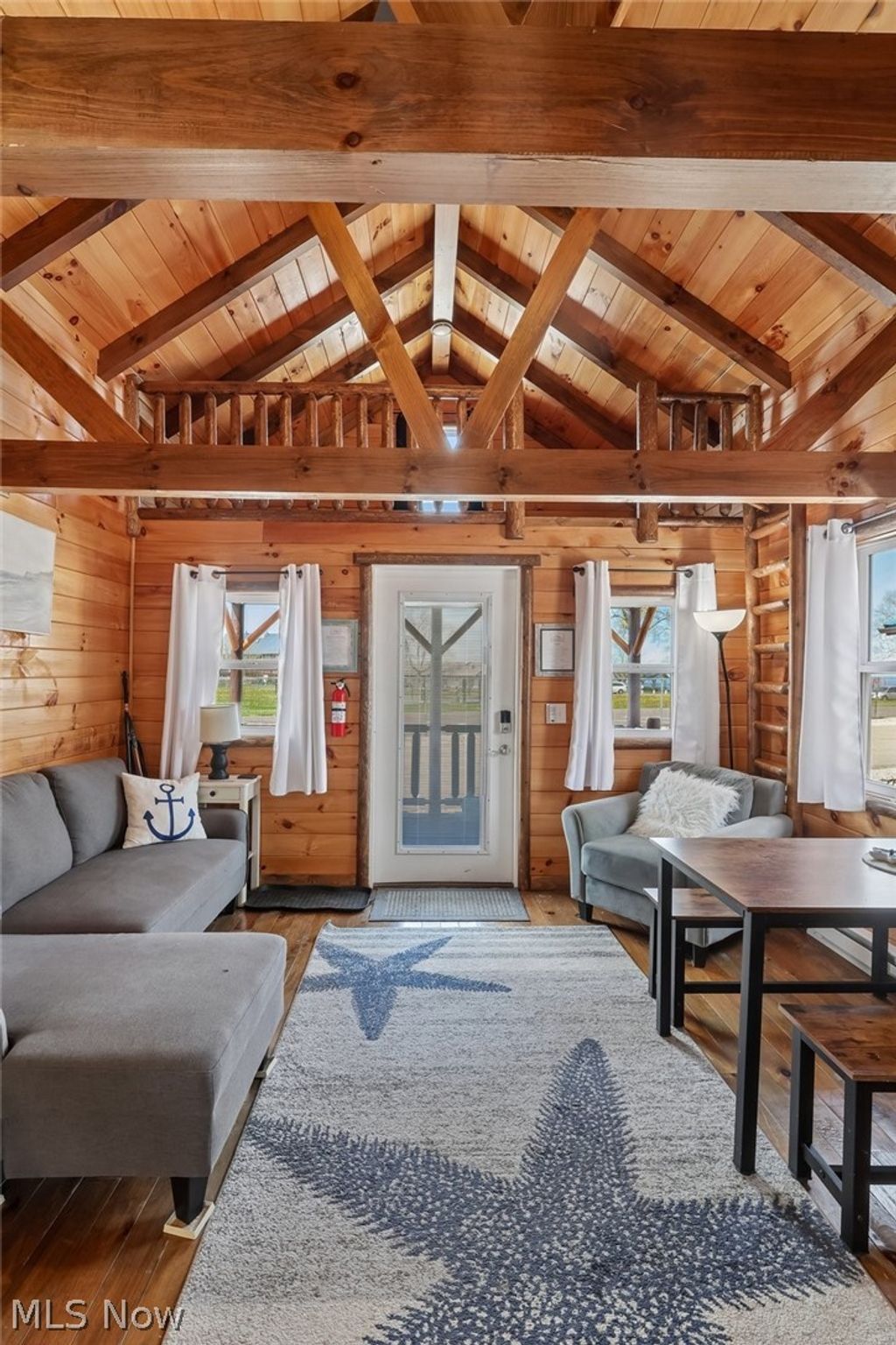 Photo of 5919 Lake Road W #3, Ashtabula, OH 44004 (MLS # 5203608)