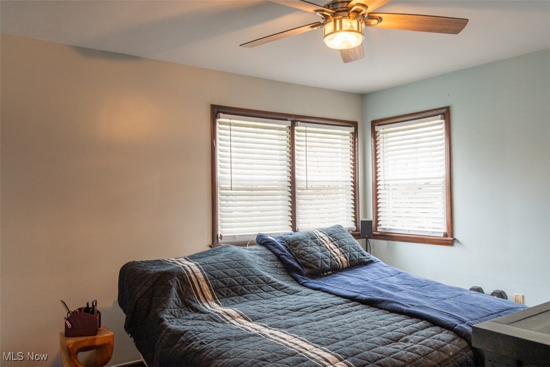 Keplers Landing - Residential