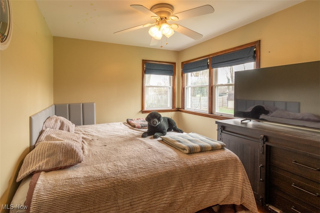 Keplers Landing - Residential