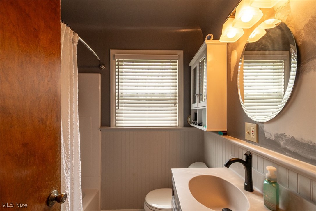 Keplers Landing - Residential