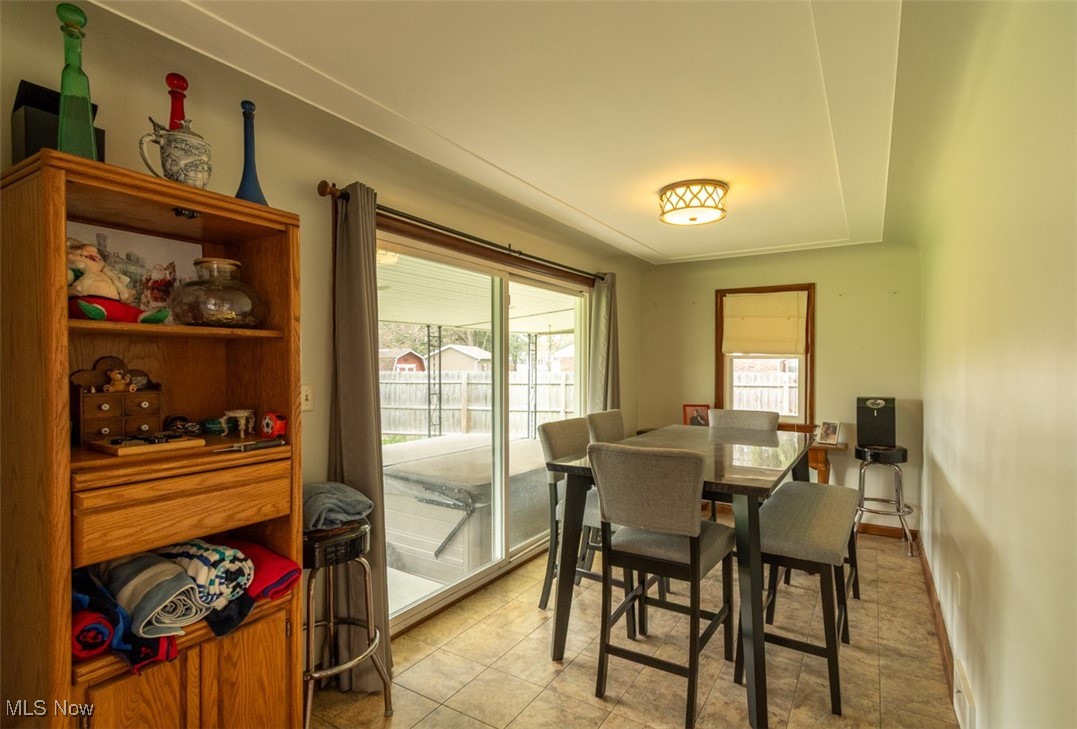 Keplers Landing - Residential