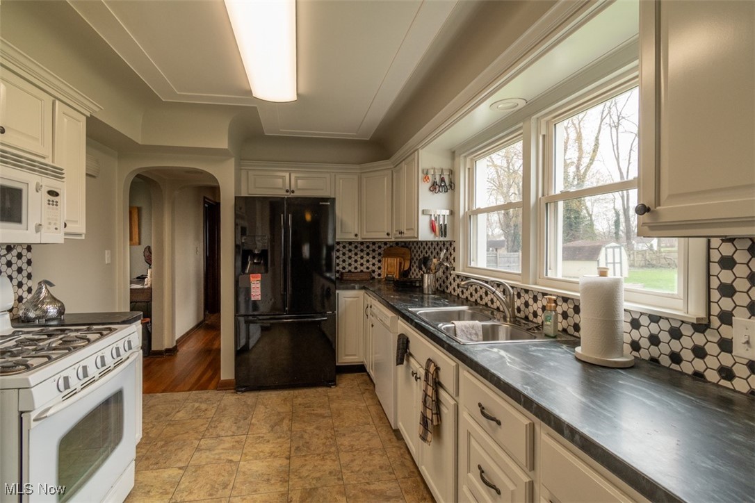 Keplers Landing - Residential