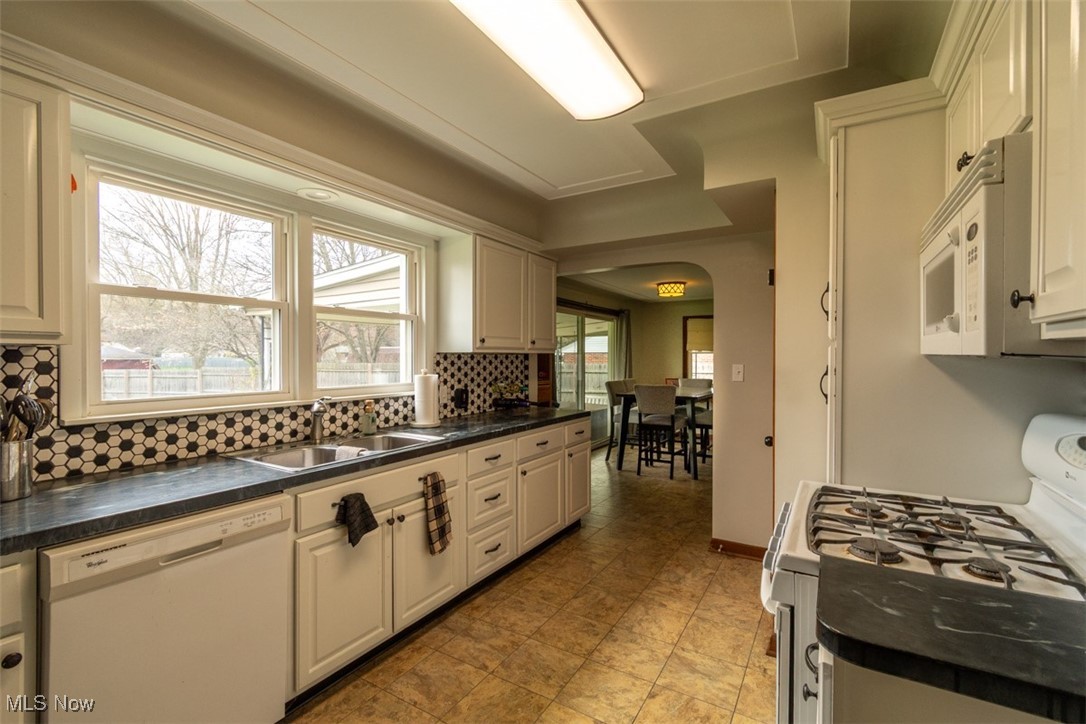 Keplers Landing - Residential