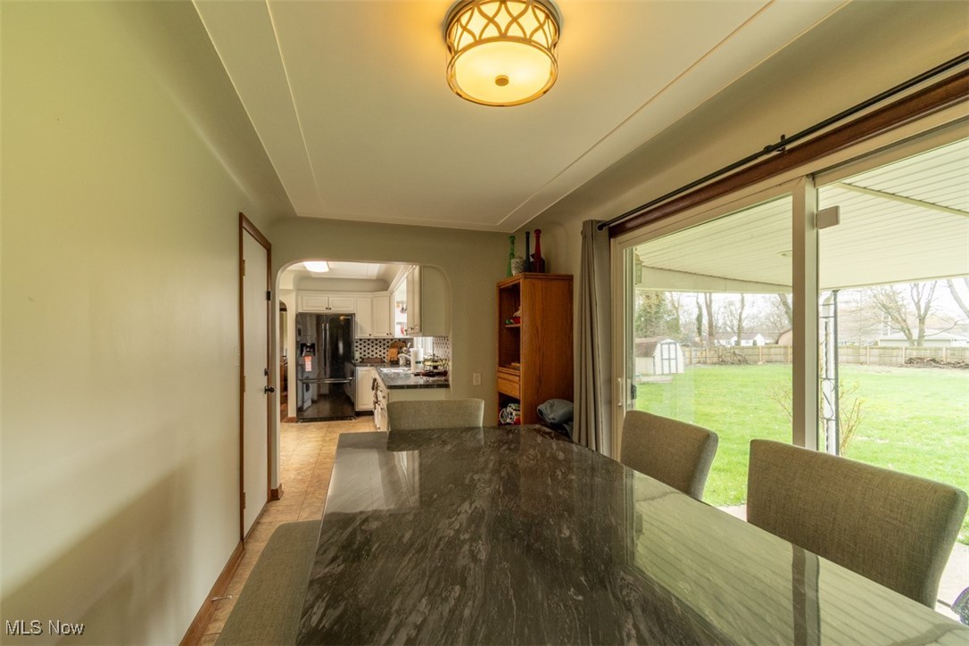 Keplers Landing - Residential