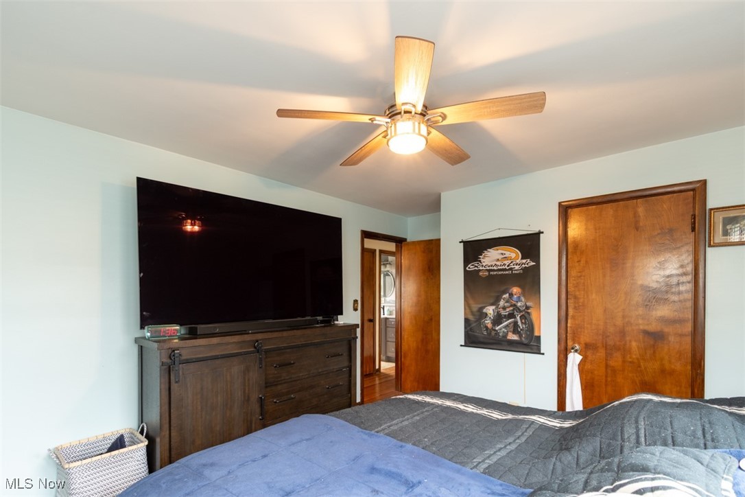 Keplers Landing - Residential