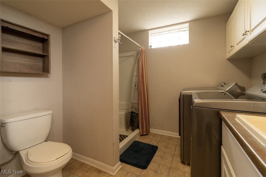 Keplers Landing - Residential