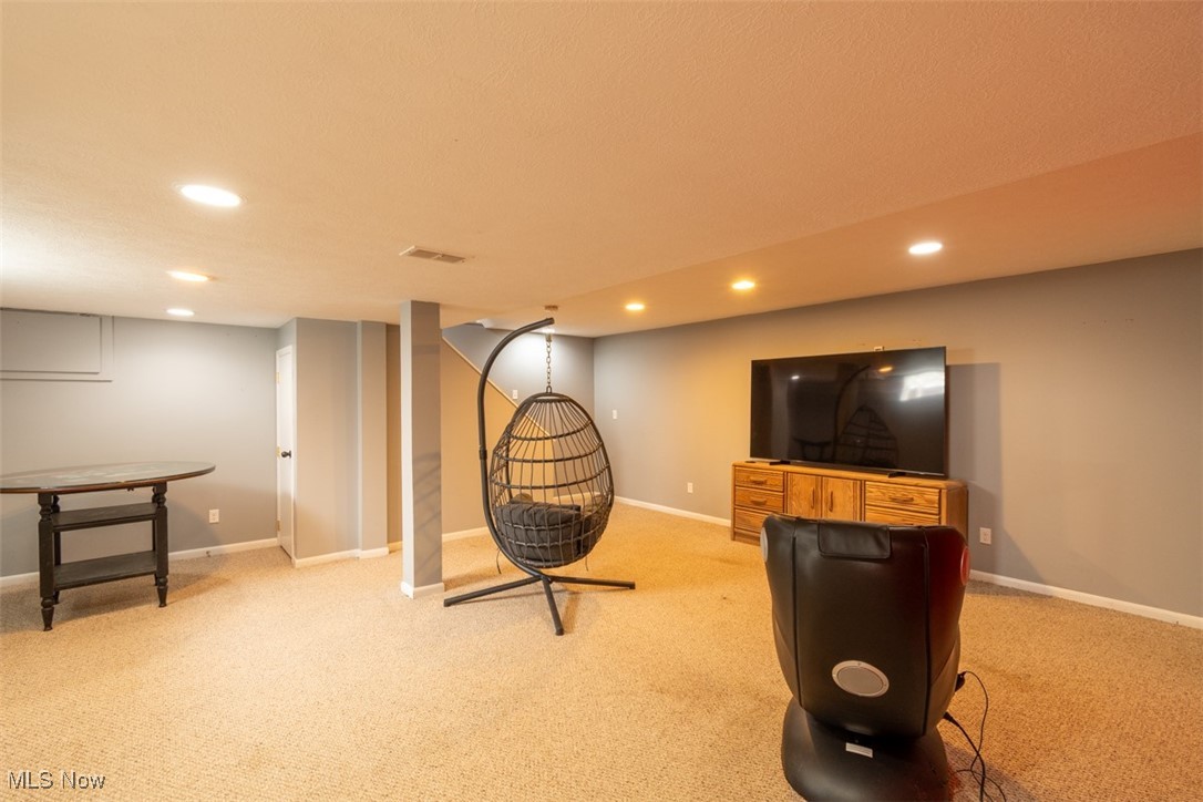 Keplers Landing - Residential