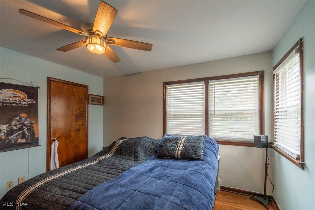 Keplers Landing - Residential