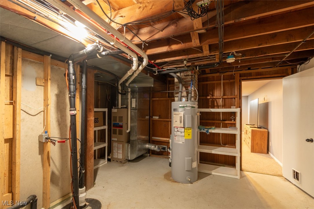 Keplers Landing - Residential